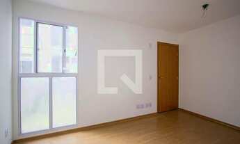 Imagem 5: Apartamento para Aluguel - Barro Vermelho, 2 Quartos, 60 m2