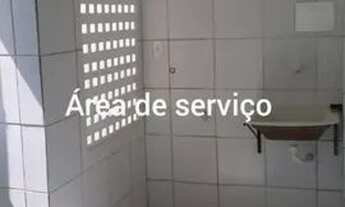 Imagem 3: Vendo Apartamento