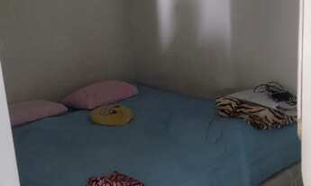 Imagem 5: Apartamento primeiro andar