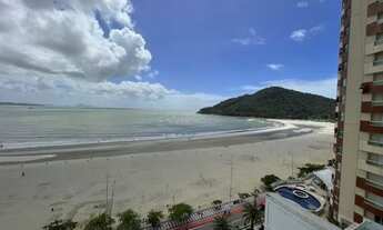 Imagem 7: M- Apartamento para venda possui 186 metros quadrados /3 quartos em Centro - Balneário Cam