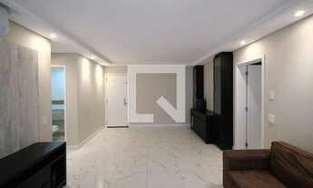 Imagem 6: Apartamento para Aluguel - Portão , 3 Quartos, 126 m2