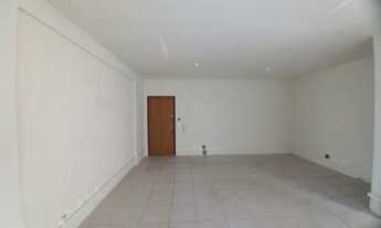 Imagem 5: Aluguel - SALA - SAVASSI BELO HORIZONTE MG