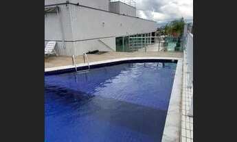 Imagem: Pimentel Aluga Flat zona Leste