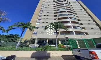 Imagem 4: 3080) Apartamento para aluguel possui 80 metros quadrados com 3 quartos em Jóquei - Teres