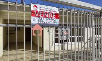 Imagem: Casa para venda com DUAS MORADIAS, alto