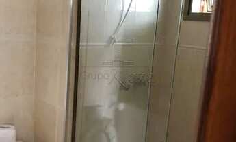 Imagem 6: Apartamento Aluguel 3 Dormitórios 110m² 022200705