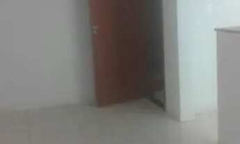 Imagem 3: Vendo Agio Apartamento Planaltina Goias