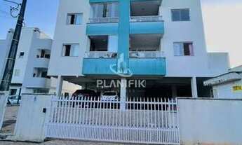 Imagem: APARTAMENTO NO CENTRO DA GUABIRUBA