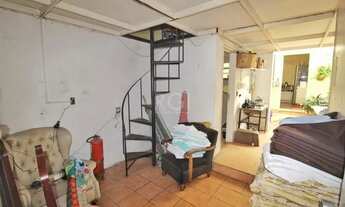 Imagem 5: Loja para Venda - 60m², 0 dormitórios, 3 vagas - Petrópolis