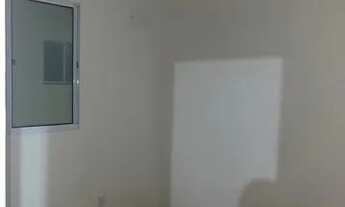 Imagem 2: Aluguel de imóvel Costa dos coqueiros