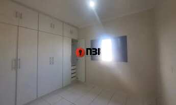 Imagem 5: SAO JOSE DO RIO PRETO - Residential / Home - RESIDENCIAL CIDADE JARDIM