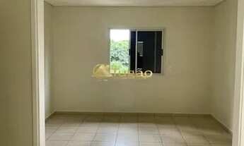 Imagem 3: Apartamento 3 quartos para Locação Jardim Vivendas, São José do Rio Preto