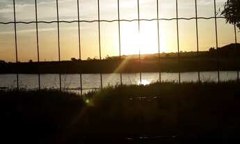 Imagem 6: Chácara Chácara com venda por R$180.000