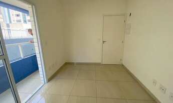 Imagem 2: Apartamento Aviação Praia Grande