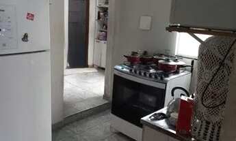 Imagem 6: Casa Ceilândia 3qts 2wc Qnp 13 Financia