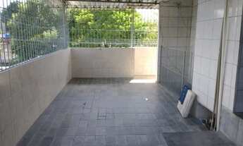 Imagem: Apartamento no Arruda R$ 900,00