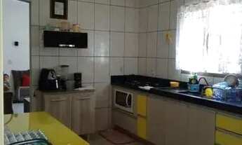 Imagem 4: Imóvel a venda na região do Jd dos Manacás