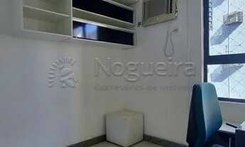 Imagem 5: Apartamento totalmente mobiliado, com excelente localização em Boa Viagem