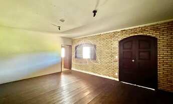 Imagem 4: Casa Comercial para Locação