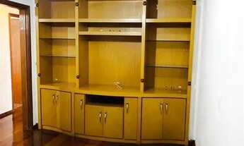 Imagem 6: Apartamentos Alto Padrão para venda em Santo André no bairro Vila Bastos