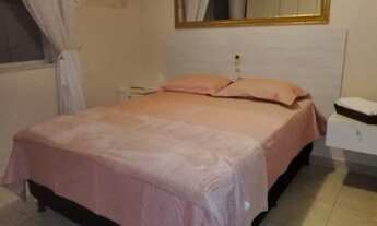 Imagem 5: Apartamento com 3 dormitórios para alugar, 140 m² por R$ 3.500/mês - Nova Esperança - Port