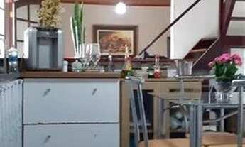 Imagem 7: Casa para venda com 3 quartos em Outeiro de Passárgada - Cotia - SP, Transferência de dívi