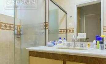 Imagem 6: São Caetano do Sul - Casa Padrão - Barcelona