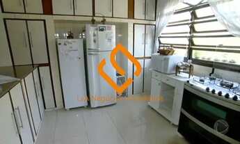 Imagem 8: Casa à venda no bairro Jardim São José (Zona Norte) - São Paulo/SP, Zona Norte