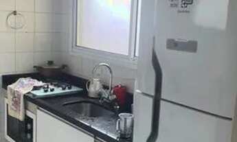 Imagem 1: Oportunidade de financiar. Lindo Apartamento na Giovanni Gronchi