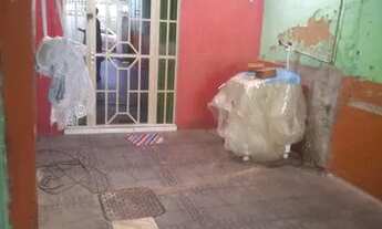 Imagem 2: Vendo casa em ceilândia QNO 19..