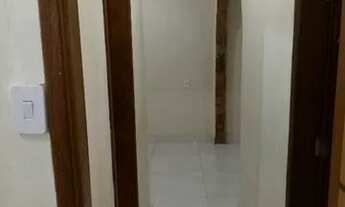 Imagem 3: Aluga-se uma casa independente com garagem