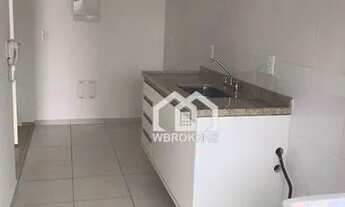 Imagem 4: Apartamento com 2 dormitórios à venda, 70 m² por R$ 700.000 - Centro - São Caetano do Sul