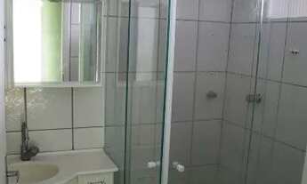 Imagem 4: APTO QUITAÚNA Apartamento com 2 dormitórios