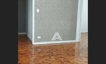 Imagem 6: Apartamento com 3 dormitórios para alugar, 150 m² por R$ 2.951,00/mês - Centro - Santo And