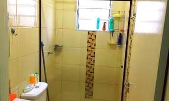 Imagem 3: Alugo Casa com 2 dormitórios