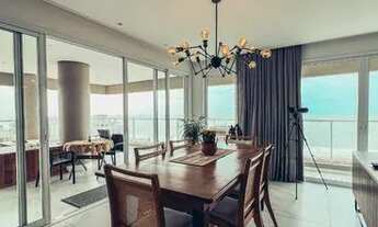 Imagem 4: ITAJAí - Apartamento Padrão - Praia Brava