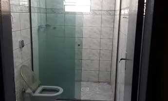 Imagem 7: Excelente casa Casa com 4 dormitórios