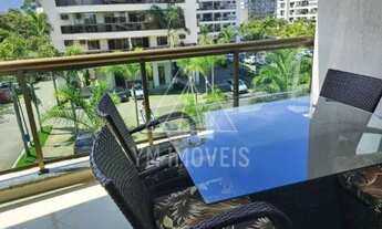 Imagem 5: 3 QUARTOS NO LIFE RESORT