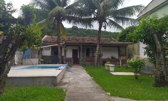 Imagem: Ótima Casa!