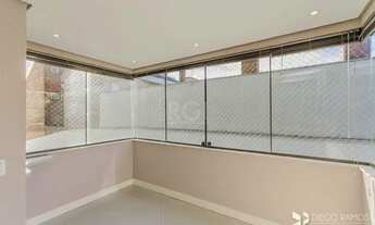 Imagem 4: Apartamento de 2 quartos à venda Rua Souza Lobo, Vila Jardim - Porto Alegre