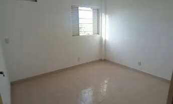 Imagem 6: Apartamento todo reformado ótima localização: Morada do Ouro 2