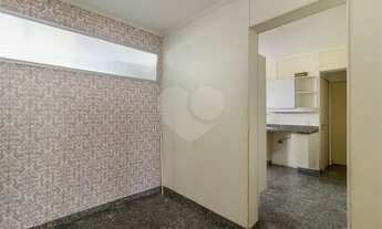 Imagem 5: Apartamento 3 dormitórios- 1 suíte- 2 vagas- Jardim Paulista