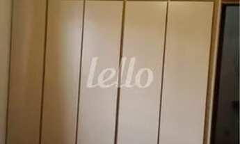 Imagem 4: São Paulo - Casa Padrão - Vila Prudente