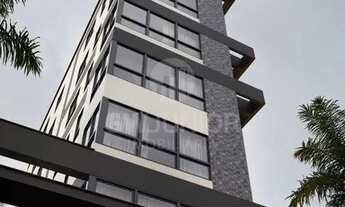 Imagem 2: Barra Velha - Apartamento Padrão - Itajuba