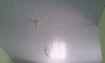 Imagem 6: Alugo casa na praia de ponta de pedra goinana pe