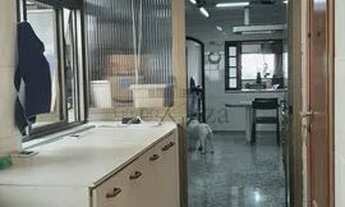 Imagem 7: 1 2 9 8 2 1 0 4 9 6 2 ..Apartamento para venda possui 198 metros quadrados com 4 quartos