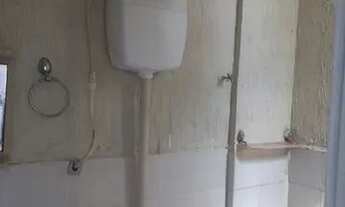 Imagem 3: Apartamento Kitnet com 1 dormitório