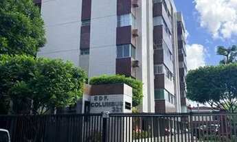 Imagem: Aluguel Apartamento 106m2 na Madalena R$