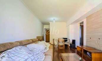 Imagem 3: Santo André - Apartamento Padrão - Vila Valparaíso