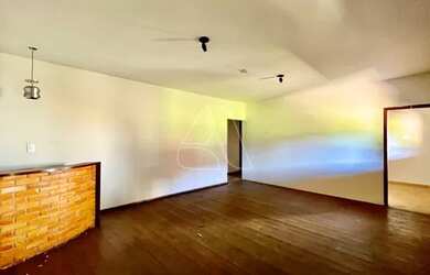 Imagem 3: Casa Comercial para Locação